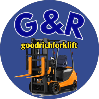 goodrich-forklift-logo (1)